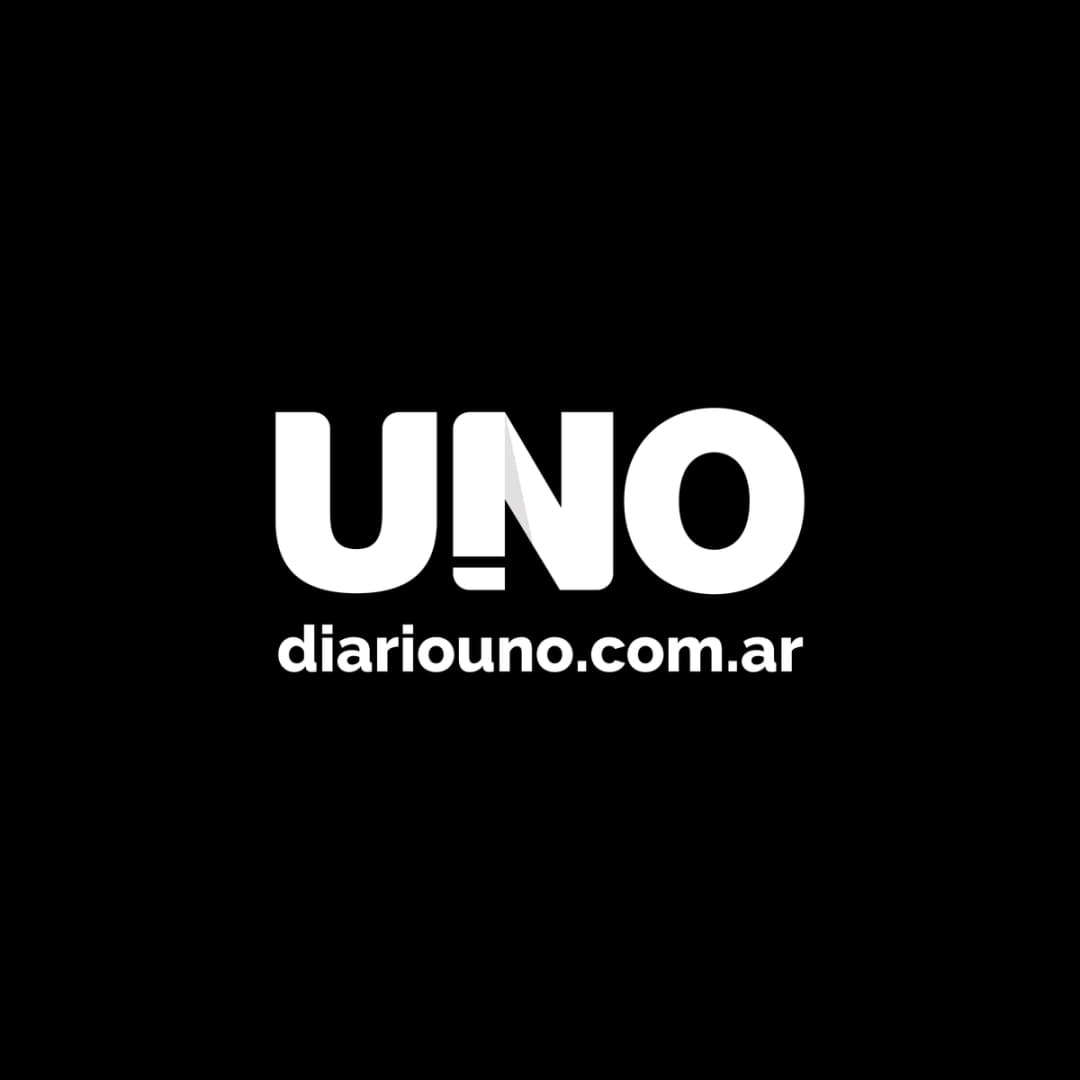 Diario UNO