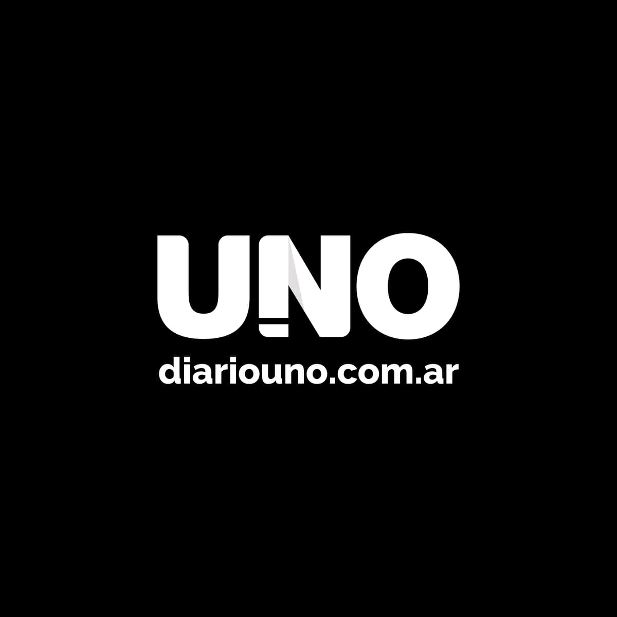 Diario UNO