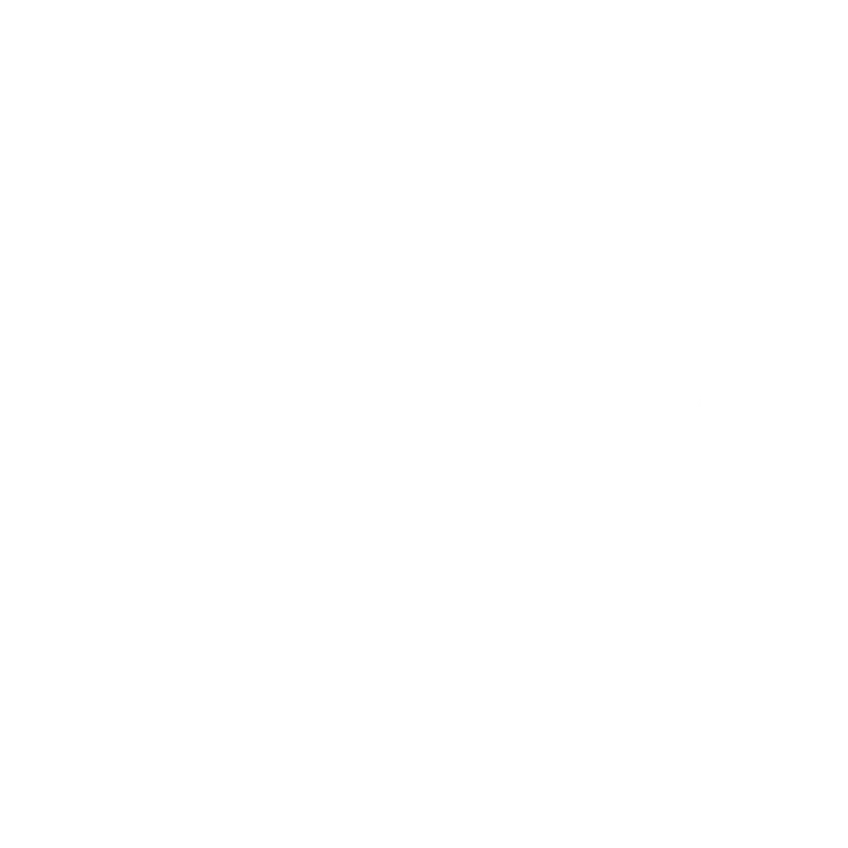 Zanella