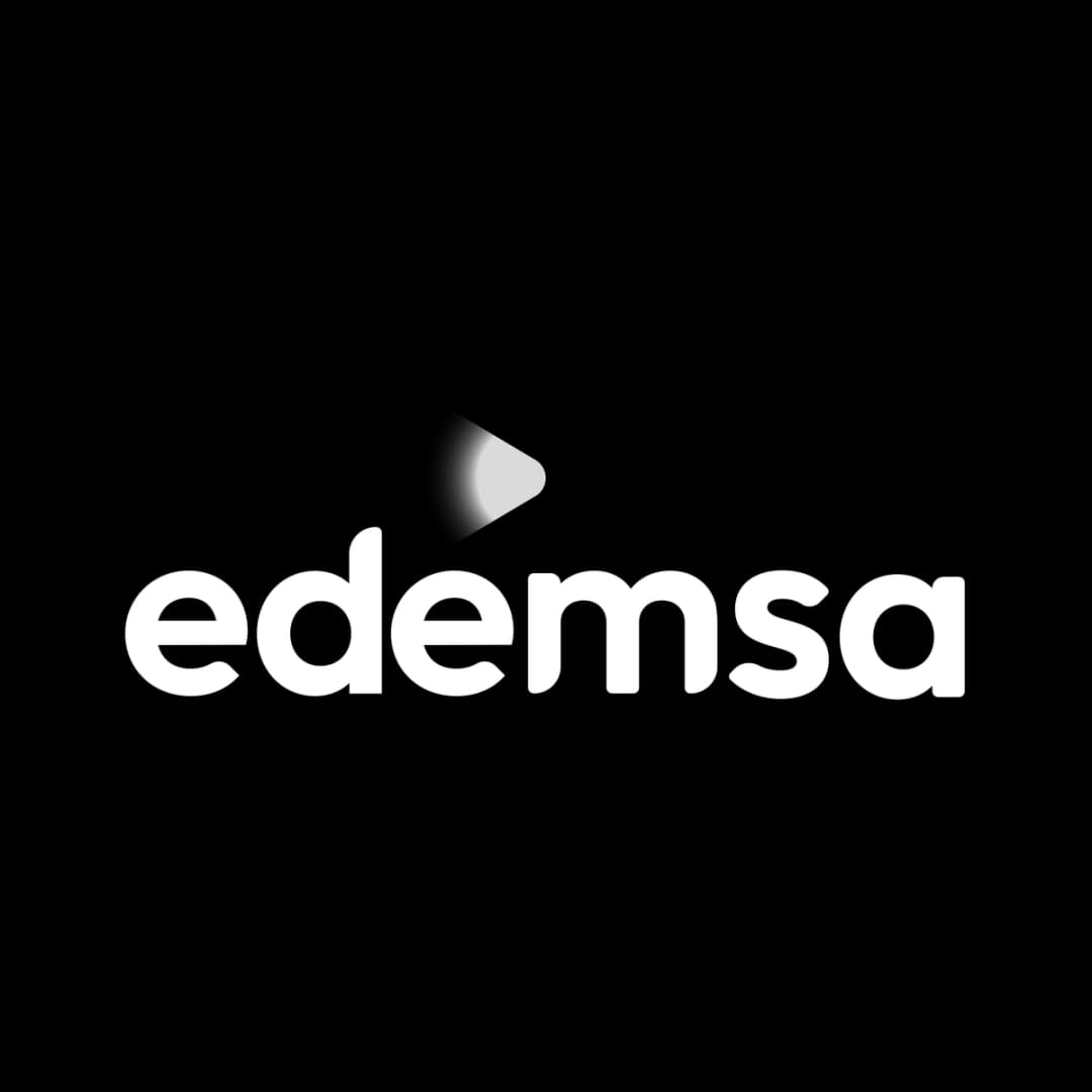 Edemsa