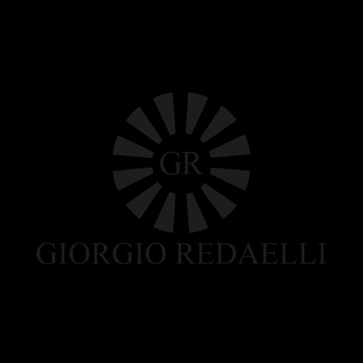 Giorgio Redaelli