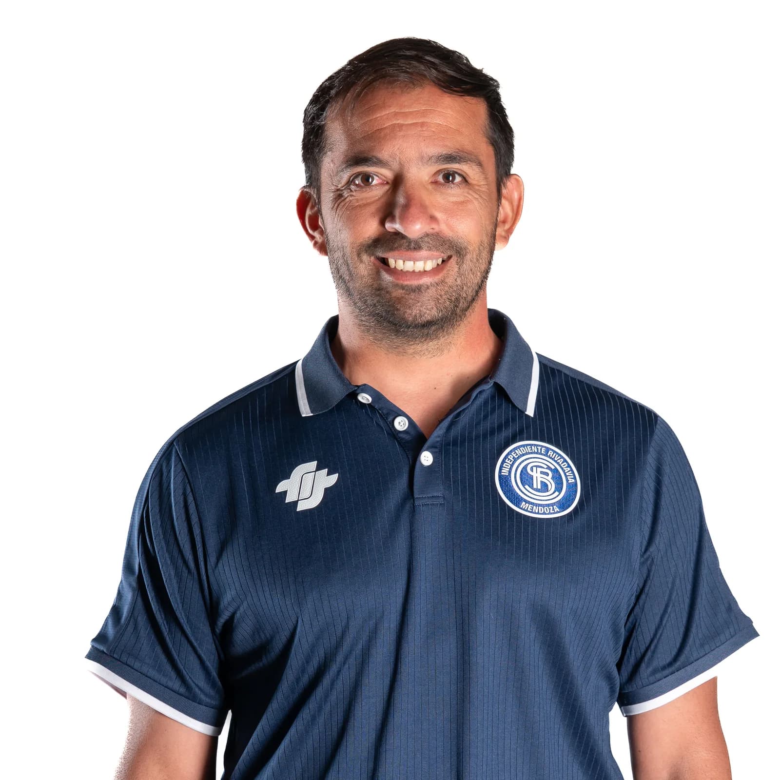 Diego Próspero